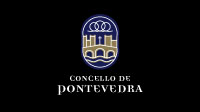 deporte-pontevedra
