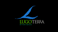lugo-terra-provincia